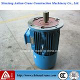 Yez Lifting and Winch Used Electric AC Motor