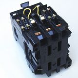 Professional Factory B30 B37 B45 B65 B85 B-105 AC Contactor