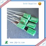 High Quality 2A223j Capacitor New & Original
