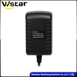 12V 1A Inverter DC Power Adapter