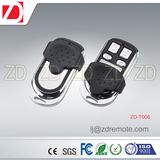 Copy Code of Multi-Frequency 268-868hmz RF Remote Control
