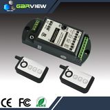 Code Remote Control Transmittergv-603 Gate Opener