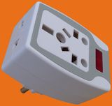 Laptop Adaptor (P7035)