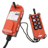 Button Model Remote Control Remote Controller with SGS