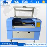 Mini Small Laser Engraving Machine CO2 Laser Engraver