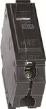 Miniature Circuit Breaker Hji- Th