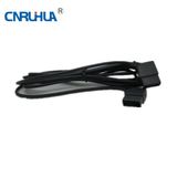 New Arrival Programmable Lightning Cable