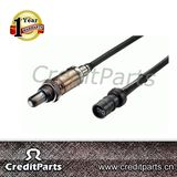4 Wires Medical Oxygen Sensor Price OEM 0258003014 for Volvo, FIAT, Audi