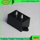 Welding Machine DC-Link Film Capacitor