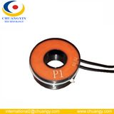 Low Voltage Bushbar Type CT or Current Transformer