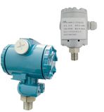 2088, 133 Housing Explosion Proof Piezoresistive Silicon Pressure Transducer
