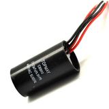5UF 350VAC Motor Start Film Capacitor
