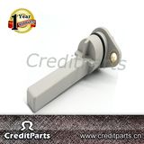 Car Engine Auto Speed Sensor for KIA Pride 514314202 Jd0113825 Tzf190646