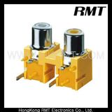 AV Jack/ Pin Jack/RCA Jack (AV2-8.4-12)