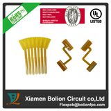 PCB Eltronic Circuits for Medical Equipment