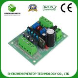 Electronics SMT Fabrication PCBA Board PCB Assembly with Ce Approved