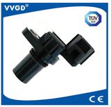 Auto Camshaft Position Sensor Suzuki Swift II
