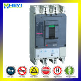Cm1 630A Electrical Circuit Breaker
