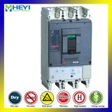 Cm1 630A Electrical Circuit Breaker