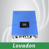 Lt 6000HD Inverter Grid Tie Solar Inverter