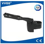 Auto Turn Signal Switch for Benz 3435400045
