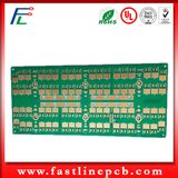 Multilayer Heavy Copper PCB Board Fabrication