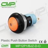 CMP Ball Head Plastic Button Switch