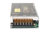 Ms-150 SMPS 150W 12V 12A Ad/DC LED Driver