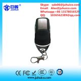 Rolling Code Automic Varoious Frequency Remote Contol for Garage Door