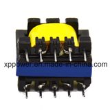 Ee High Frequency Power Supply Transformer