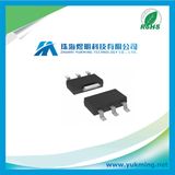 Integrated Circuit Rt9172-33cg of Fixed Output Voltage Ldo Regulator IC