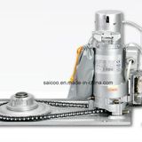Fire-Proof Outside Motor (SK FH300-2000KG)