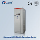 75kw PLC Integrated Control Cabinet Use in Circulation Pump