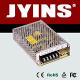 S-50W Single AC DC LED Switching Mode Power Supply