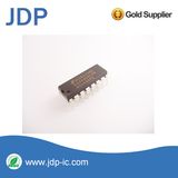 New and Original 8-Bit D/a Converter Dac0808lcn