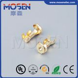 Fuse Terminal DJ9010A Terminal Block Wire Connector