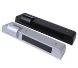Combined Microwave Radar Activation and Infrared Safety Sensor (CNB-235)
