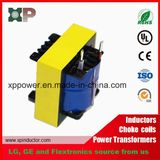 Ee Series Wire Wound Transformer for Power Supply