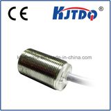 Customized M30 Hall Proximity Sensor Switch