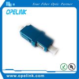 LC/PC 5dB (female-female) Fiber Optic Fixed Attenuator