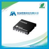 Integrated Circuit TPS54620rgyr of DC/DC Switching Regulator IC