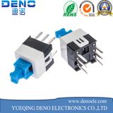 6 Feet Self Locking Switch