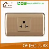 Reliable Quality Aircon Socket Outlet