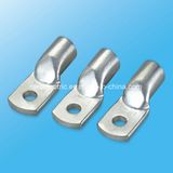 Copper Conductor Imported Copper Terminal