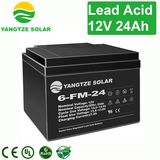 12V 24ah Drilling Machine Battery