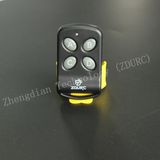 Multi Frequency Remote Control for Marantec Digtal3028 868MHz