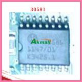 Bosch 30581 Computer and Auto ECU IC Chip