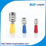 Male&Female Insulating Terminal Connector, Terminal Lugs