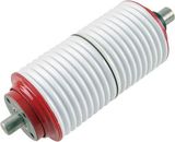 Td1250/12 Vacuum Arc Extinguish Chamber for Outdoor Circuit Breaker Zw8-12