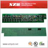 Supply Theater Audio Power Amplifier PCBA